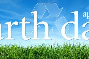 Earth day