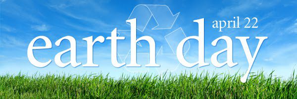 Earth day