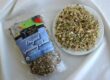 OSB Sprouts