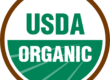 USDA Organic