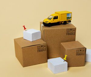 Read more about the article About BBFE! Mailing Costs