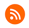 RSS Feed